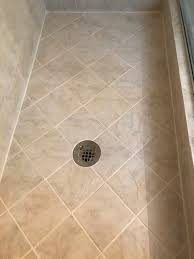 Great news!!!you're in the right place for epoxy sealer. Grouting Regrouting Gold Shield Clean