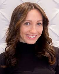 Cheryl Colvin's Instagram, Twitter & Facebook