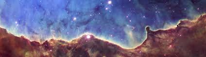 Colorful glare galaxy stars hd galaxy is part of the space wallpapers collection. Wallpaper 3840x1080 Px Colorful Galaxy Multiple Display Space Stars Universe 3840x1080 Wallup 663889 Hd Wallpapers Wallhere