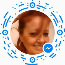 Dalia Rojas Moreno (dalia75023)