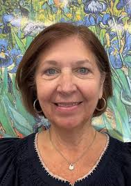 Brookwood Forest Elementary