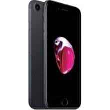 Apple iphone 7 plus 32gb rose gold price specs in malaysia harga december 2020. Apple Iphone 7 Plus 128gb Black Price Specs In Malaysia Harga April 2021