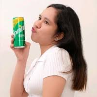 1700+ "Myra" profiles