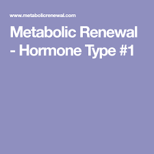 Maybe you would like to learn more about one of these? Pin On Health Info