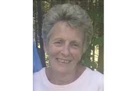 Susan Farquar Obituary (2021)