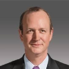 2018 Atlanta CHRO Executive Summit