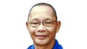 Mga suspek sa pagpatay sa radio broadcaster na si Eduardo Dizon, nakasuhan  na ng murder