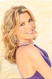 Valerie Freda's Instagram, Twitter & Facebook