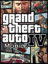Gta Vice City Nokia X2 02 Games Free Download Dertz