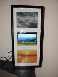 Ihr habt eine alte kommode und wisst nicht, was ihr damit anstellen sollt? 300 Magic Mirror Smart Mirror Ideen In 2021 Pi Projekte Hausautomation Technische Spielereien