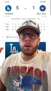 Blue Jays Games Photos