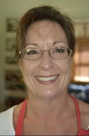 So sorry to see this... but thought I would share it as many of us danced  with Becky. # Stephanie Rebecca (Becky) Compton Ryan ## Obituary Stephanie  Rebecca (Becky) Compton Ryan Stephanie