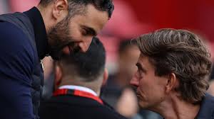 Milner to make City debut