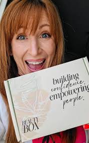 Makeup subscription options with discounts available