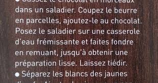 Xs Drpcfe6msrm