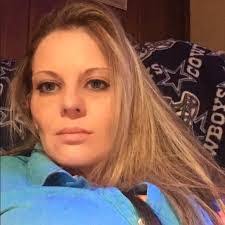 Cynthia Cafaro's Instagram, Twitter & Facebook