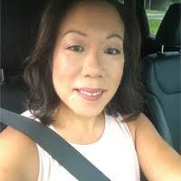 Stacey Suttles's Instagram, Twitter & Facebook