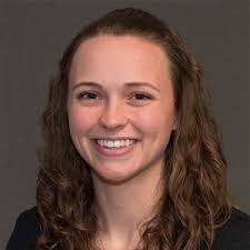 Artificial Intelligence and Digitization at Forefront of MEP Innovation  Conference