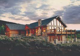 We suggest you prepare a 3/4 crushed stone pad, minimum 2 thick. Guide To Prefab And Modular Homes In Denver Boulder Colorado Prefab Review