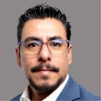 100+ "Flores-polanco" profiles