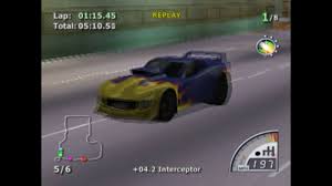 Play rumble racing it's a racing genre game that was loved by 50,610 of our. Rumble Racing Pc Hal