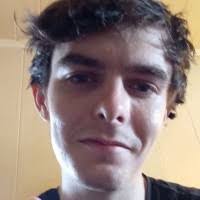 Caleb Parrish's Instagram, Twitter & Facebook