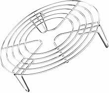 Maybe you would like to learn more about one of these? Stainless Steel Cooling Rack Shop Online And Save Up To 19 Uk Lionshome
