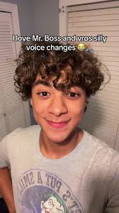 Ricky and The Low Clearance Bridge