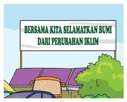 Reklame hidup sehat supaya sejahtera. Kunci Jawaban Tema 6 Kelas 6 Halaman 106 Dan 107 Di Buku Tematik Subtema 3 Pembelajaran 4 Menggambar Baliho Metro Lampung News