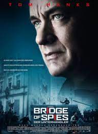 Ultimul rol a fost cel al. Tom Hanks Alle Filme Schauspieler Lexikon De