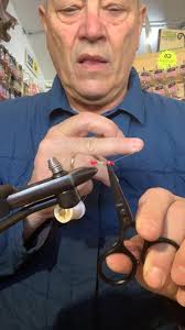 North Country Angler Fly Shop