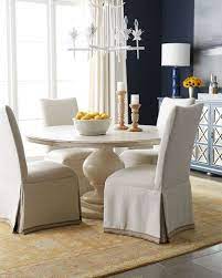 dining room tables kitchen tables dining tables horchow koltuk kilifi koltuklar