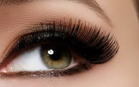 4 what lifestyle changes can i make to grow my eyelashes? 4 Myths About Eyelash Growth How To Make Eyelashes Grow