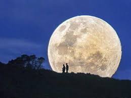 Ugo benedetti 22 giugno 2021. La Superluna A Giugno 2021 Come Vederla E Perche Si Chiama Di Fragola Corriere It