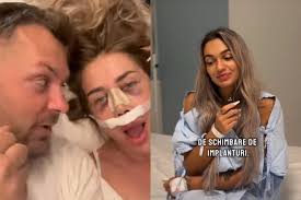 Fetele de la Insula iubirii s-au tunat. Cum arată acum Ella Vișan și Maria  Avram