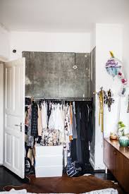 Zu Besuch Bei Jessica In Hamburg Herz Und Blut Interior Design Lifestyle Travel Blog Zimmer Inspirationen Trautes Heim Studenten Wohnungen