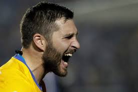 Jordan Rocha ⚽️ (@JoordanROCHA)