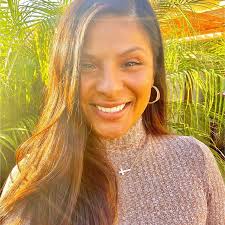 Gabby Petticrew Email & Phone Number