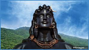 Lord Shiva Hd Photos Wallpapers 1080p 5063 Lordshiva God Hindugod Mahadhevar Shivan Lord Shiva Shiva Statue Lord Shiva Statue