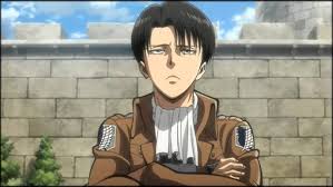 This video includes how to use the odm gear, killing a titan using basic tactics, and how to struggle. O Melhor Jogo De Attack On Titan Do Roblox Aot Freedom Awaits Juuhh Youtube