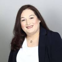 KanTime Inc. Management Team