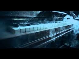 я сидела дома никуда не выходила мальчика из армии ждала Nebo Popolam Youtube Nebo Music Songs Northern Lights