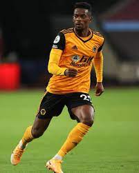 It is understood semedo, 26, is the man in question and, with barca boss ronald koeman wanting to generate funds to overhaul his squad, wolves may be able to sign the player for around £30m. Nelson Semedo Facebook