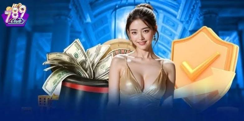789club – A Prominent Online Brand in the Market