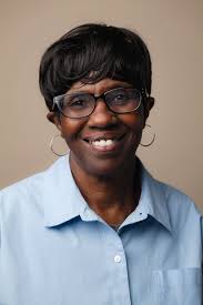 Elementary — Restoration Academy