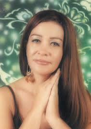 Corrine Marie Sena Obituary January 12, 2018