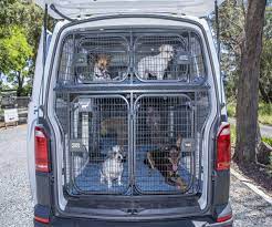 At Petprosservices We Will Transport Your Pets Anywhere They Need To Go Pet Taxi Pet Transport Pet Transport Service