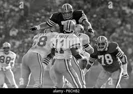 Image result for White 1983 Fedders