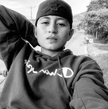 Jose Heras Gomez v: ľudia