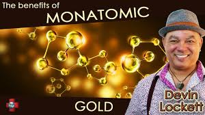 Find out the real truth behind monoatomic gold today in our complete guide. Monatomic Gold Ormus Uses Benefits And Precautions Youtube